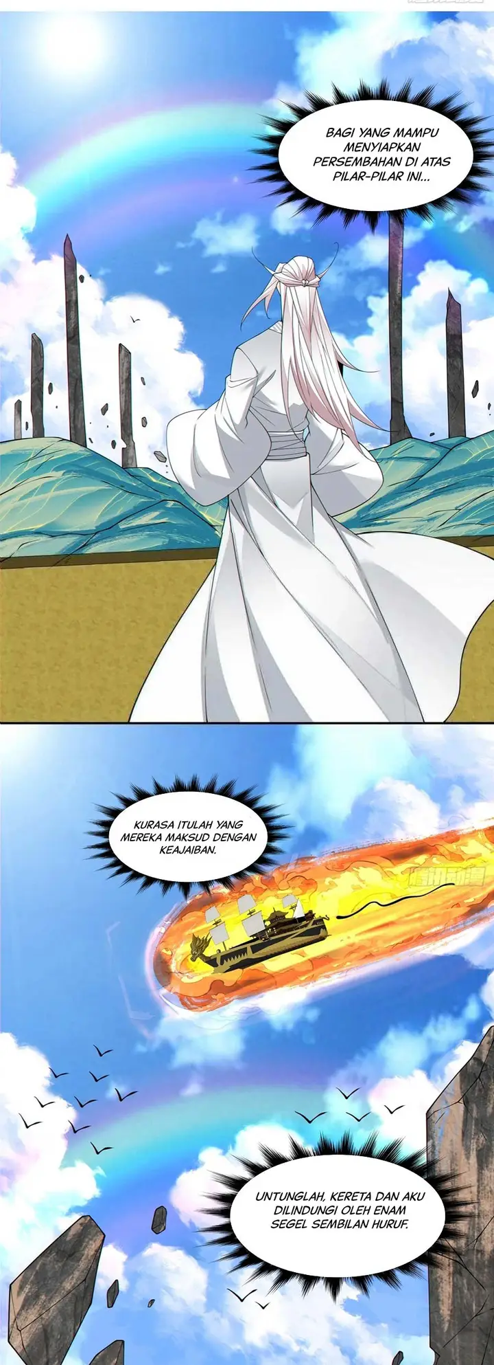 image-komik-my-disciples-are-all-big-villains-chapter-243-25/28