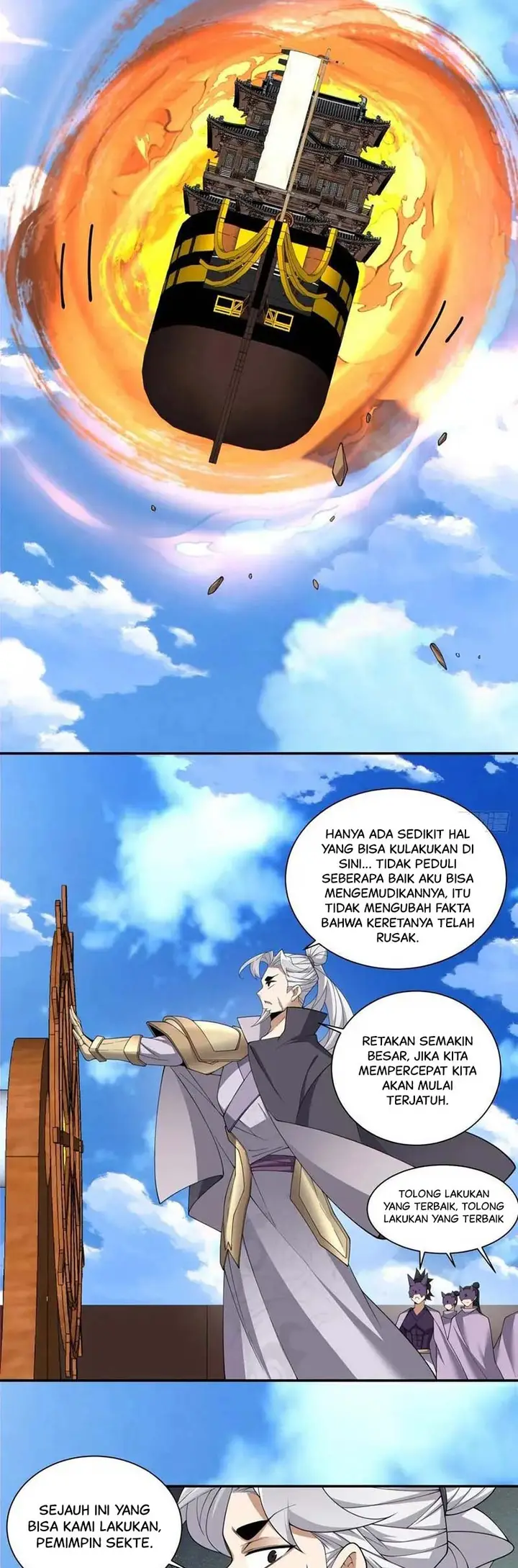 image-komik-my-disciples-are-all-big-villains-chapter-244-2/26
