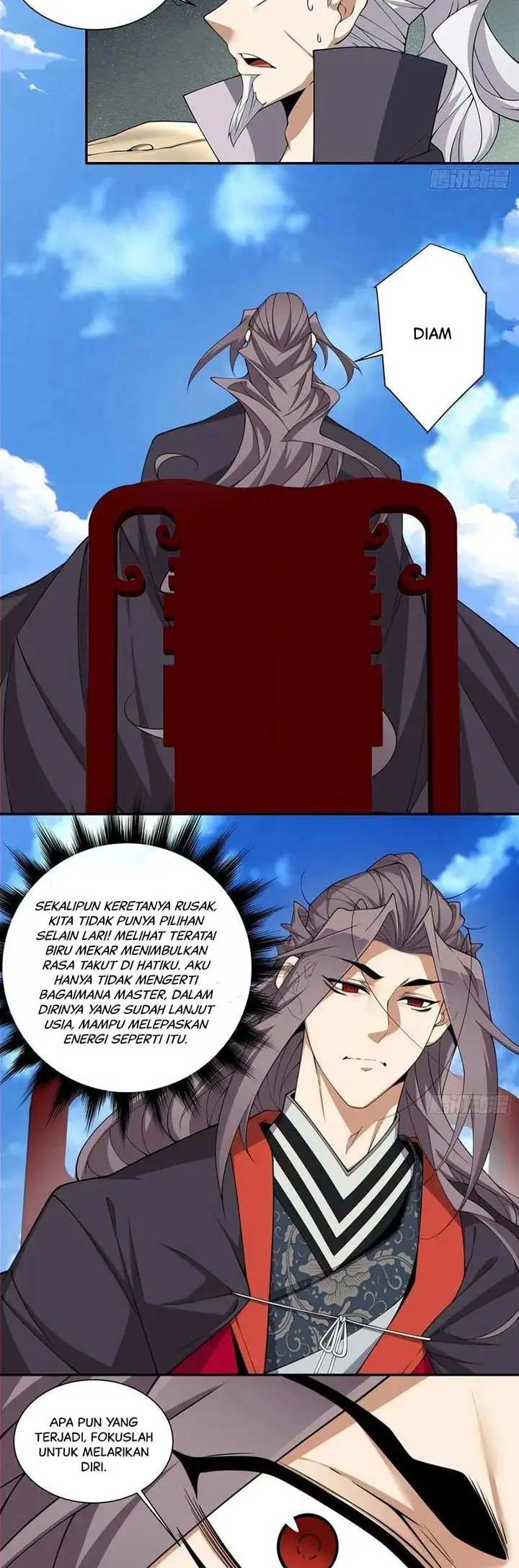 image-komik-my-disciples-are-all-big-villains-chapter-244-3/26