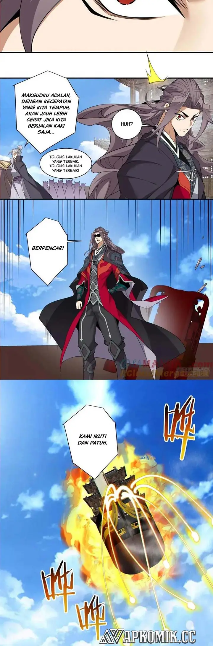 image-komik-my-disciples-are-all-big-villains-chapter-244-4/26