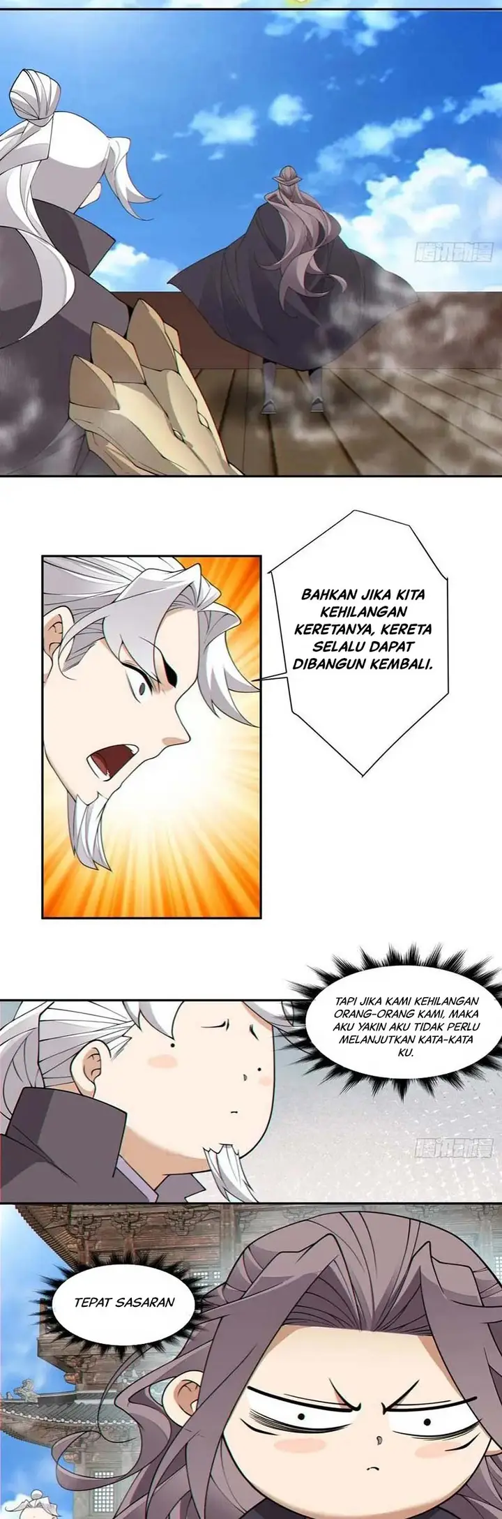image-komik-my-disciples-are-all-big-villains-chapter-244-5/26