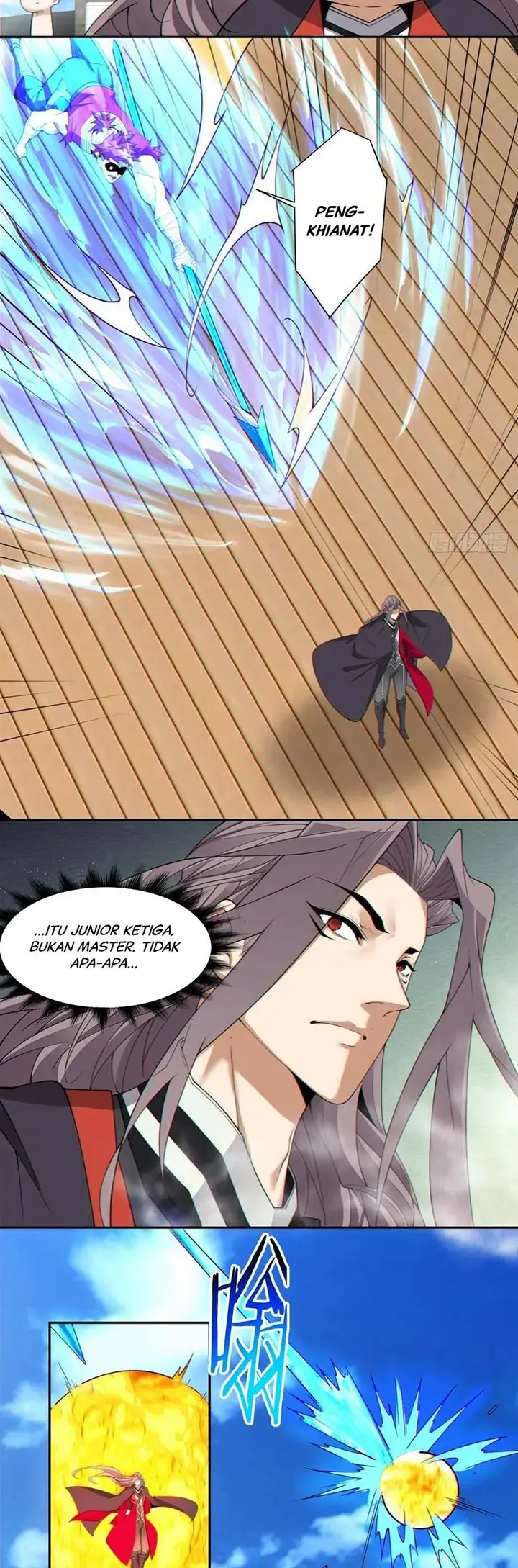image-komik-my-disciples-are-all-big-villains-chapter-244-6/26