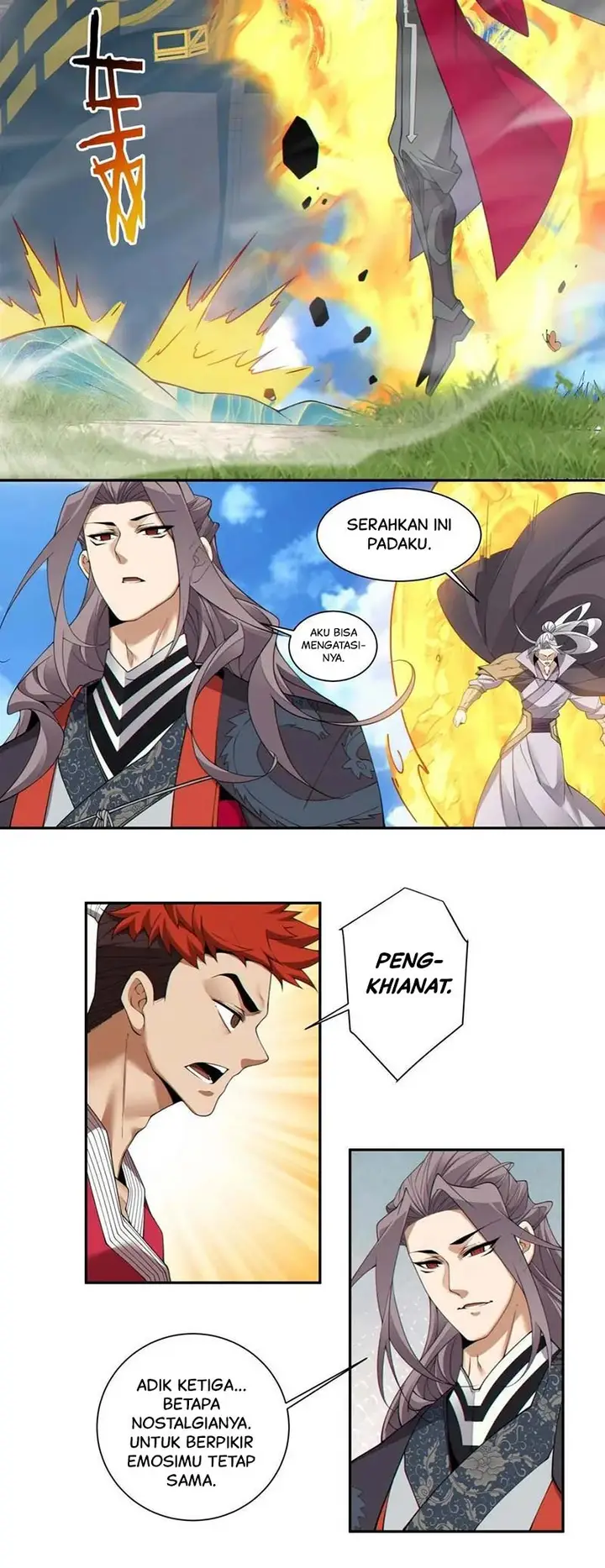 image-komik-my-disciples-are-all-big-villains-chapter-244-9/26
