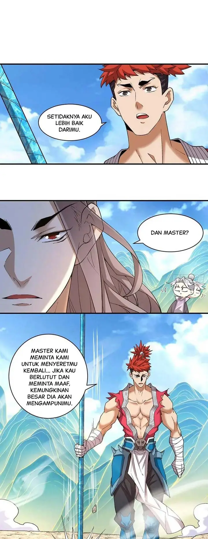 image-komik-my-disciples-are-all-big-villains-chapter-244-10/26