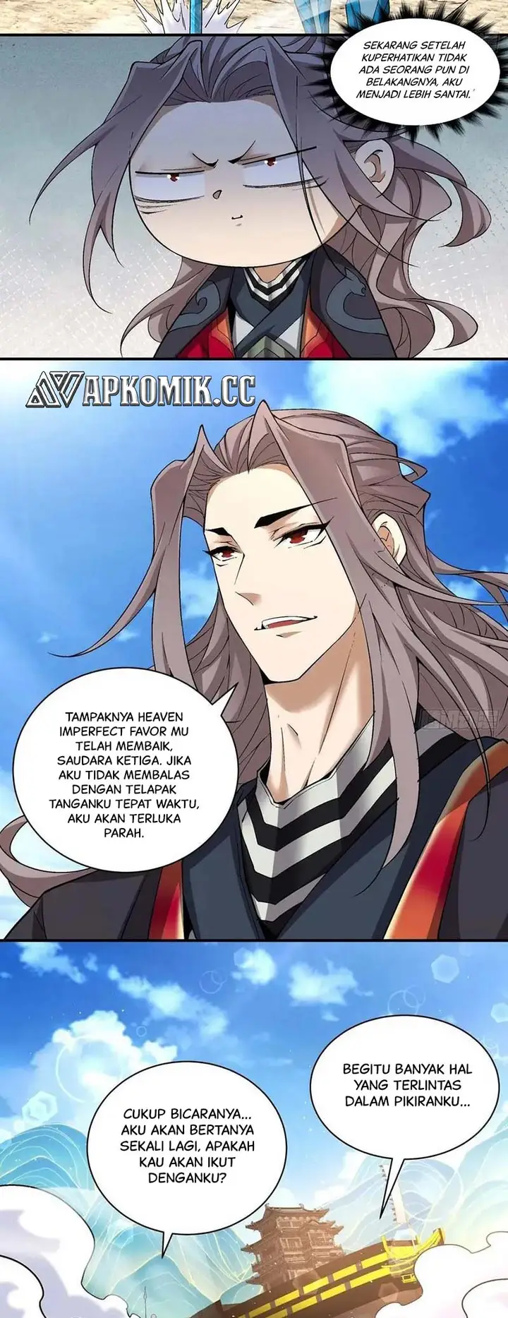 image-komik-my-disciples-are-all-big-villains-chapter-244-11/26