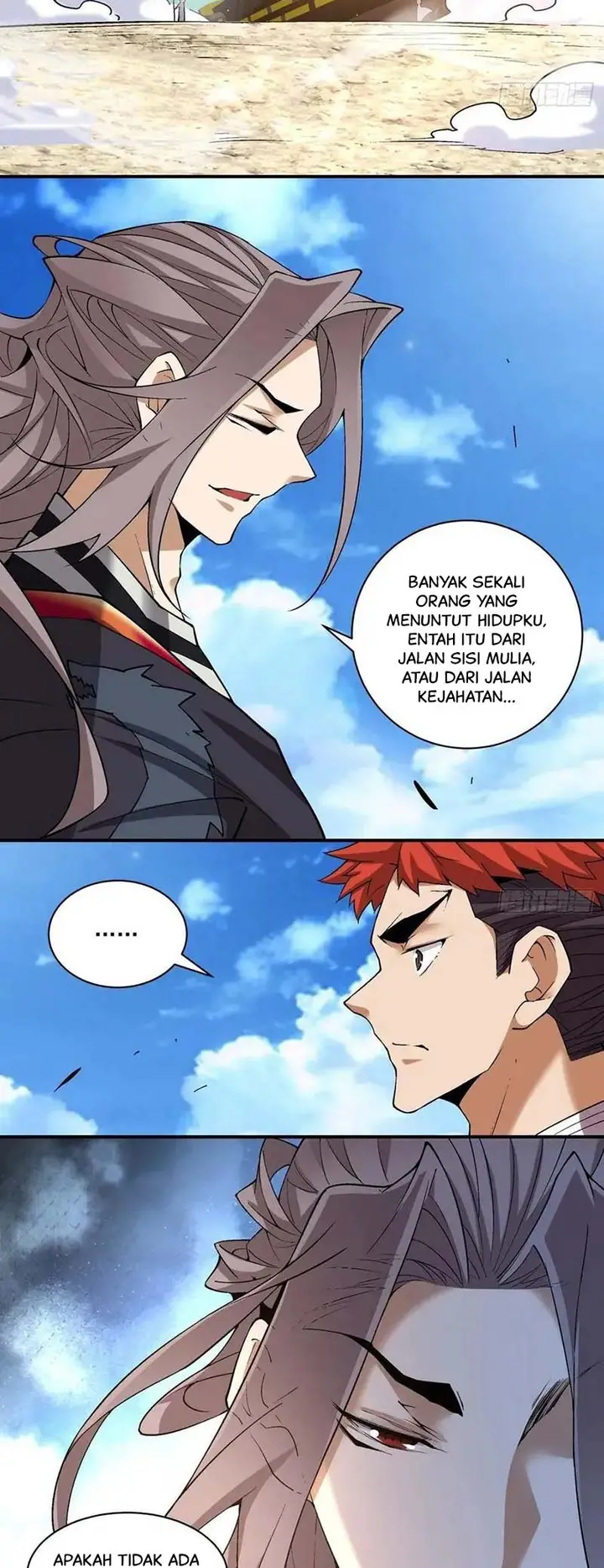 image-komik-my-disciples-are-all-big-villains-chapter-244-12/26