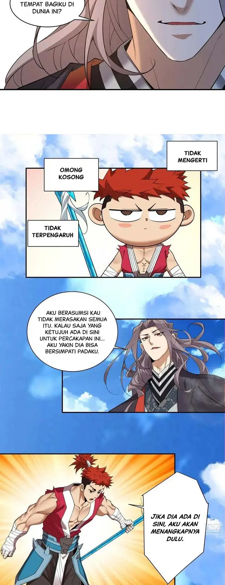 image-komik-my-disciples-are-all-big-villains-chapter-244-13/26