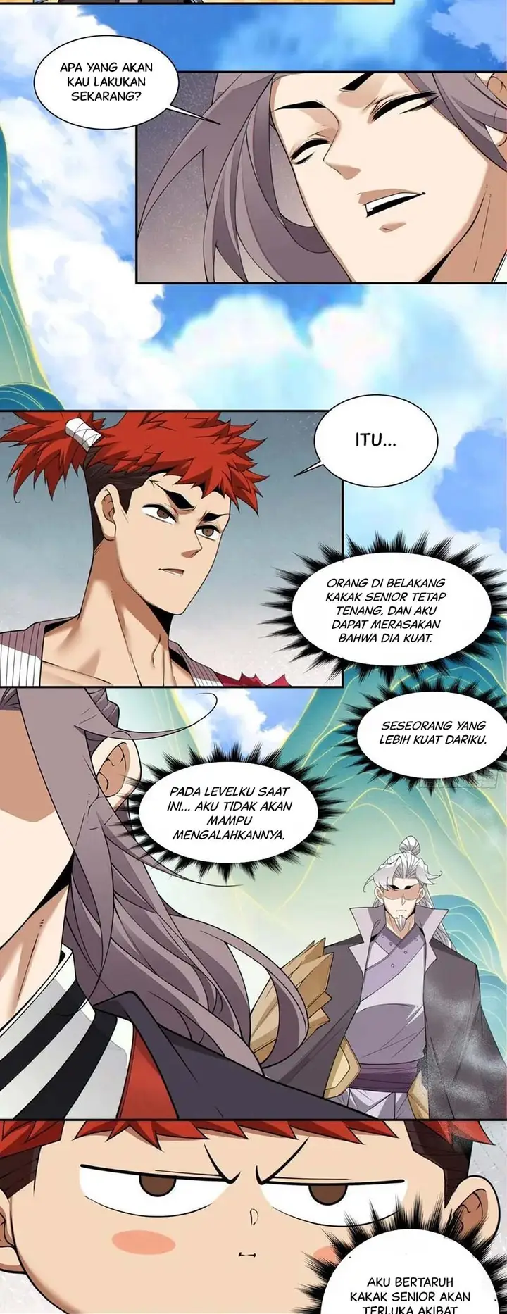 image-komik-my-disciples-are-all-big-villains-chapter-244-14/26