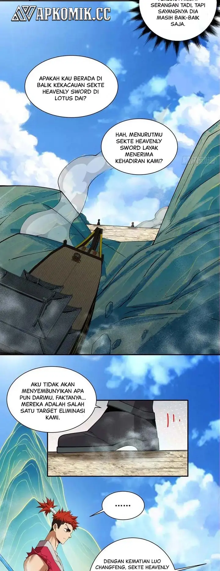 image-komik-my-disciples-are-all-big-villains-chapter-244-15/26