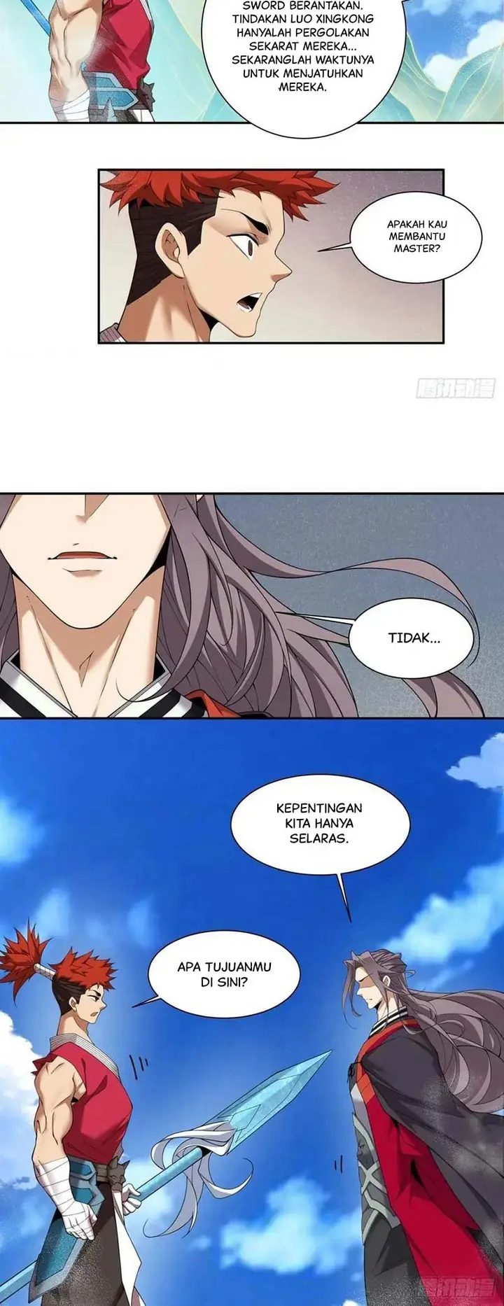 image-komik-my-disciples-are-all-big-villains-chapter-244-16/26