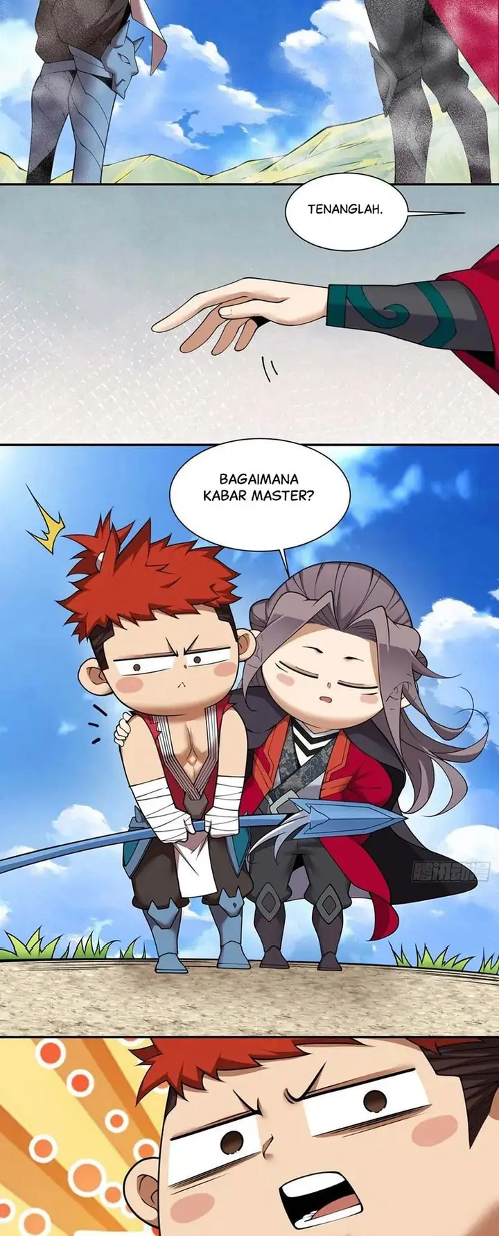 image-komik-my-disciples-are-all-big-villains-chapter-244-17/26