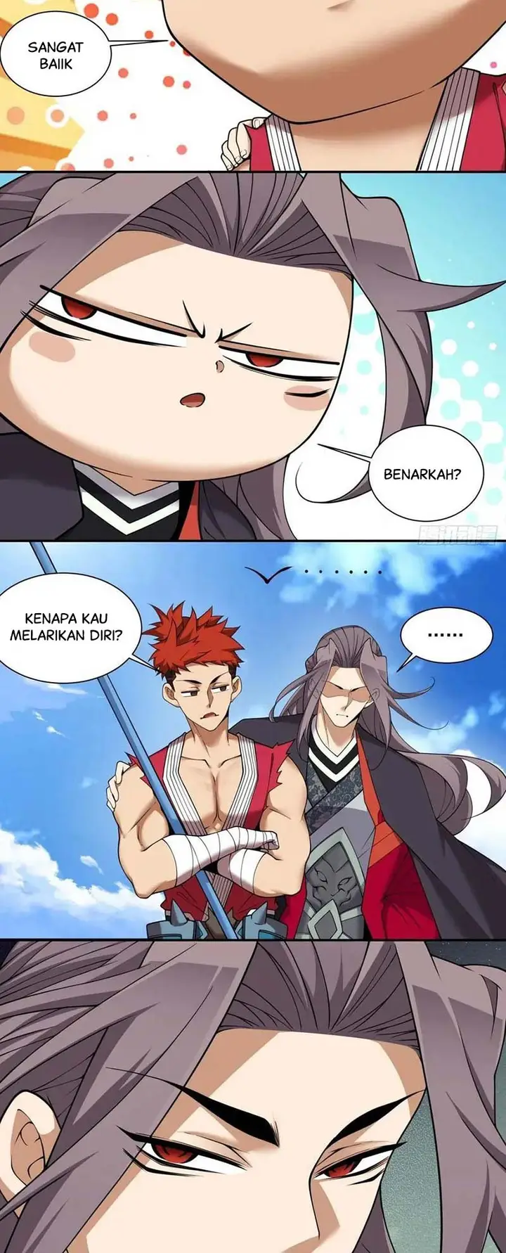 image-komik-my-disciples-are-all-big-villains-chapter-244-18/26