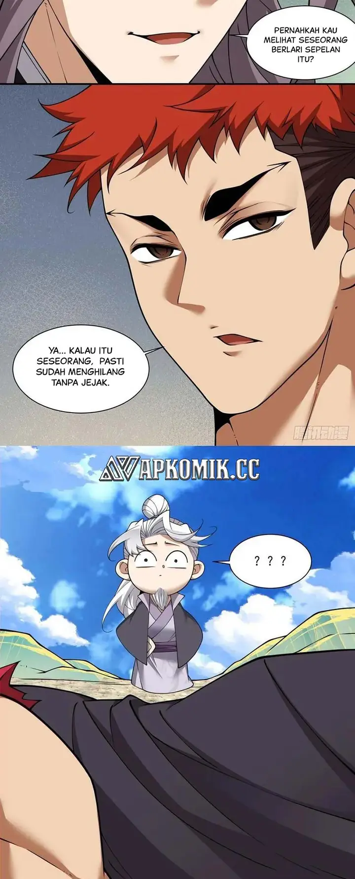 image-komik-my-disciples-are-all-big-villains-chapter-244-19/26