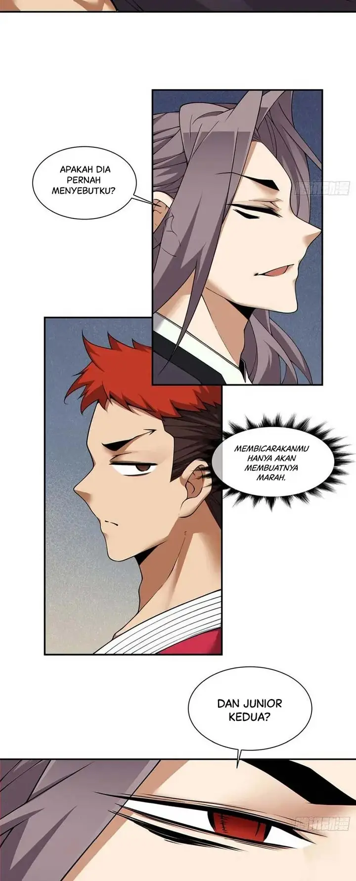 image-komik-my-disciples-are-all-big-villains-chapter-244-20/26