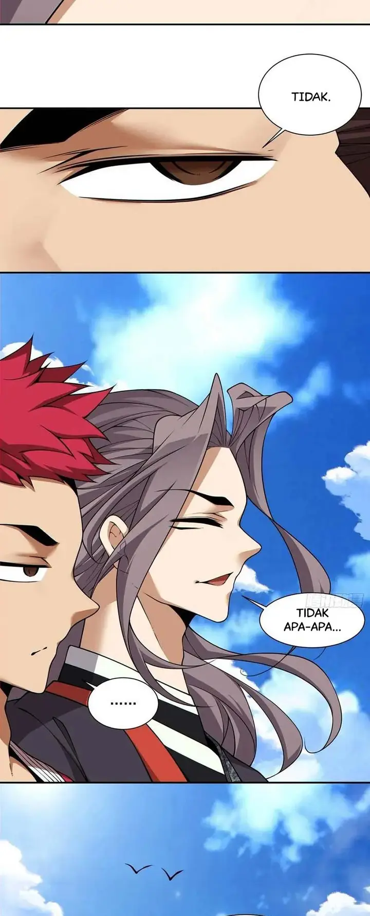 image-komik-my-disciples-are-all-big-villains-chapter-244-21/26