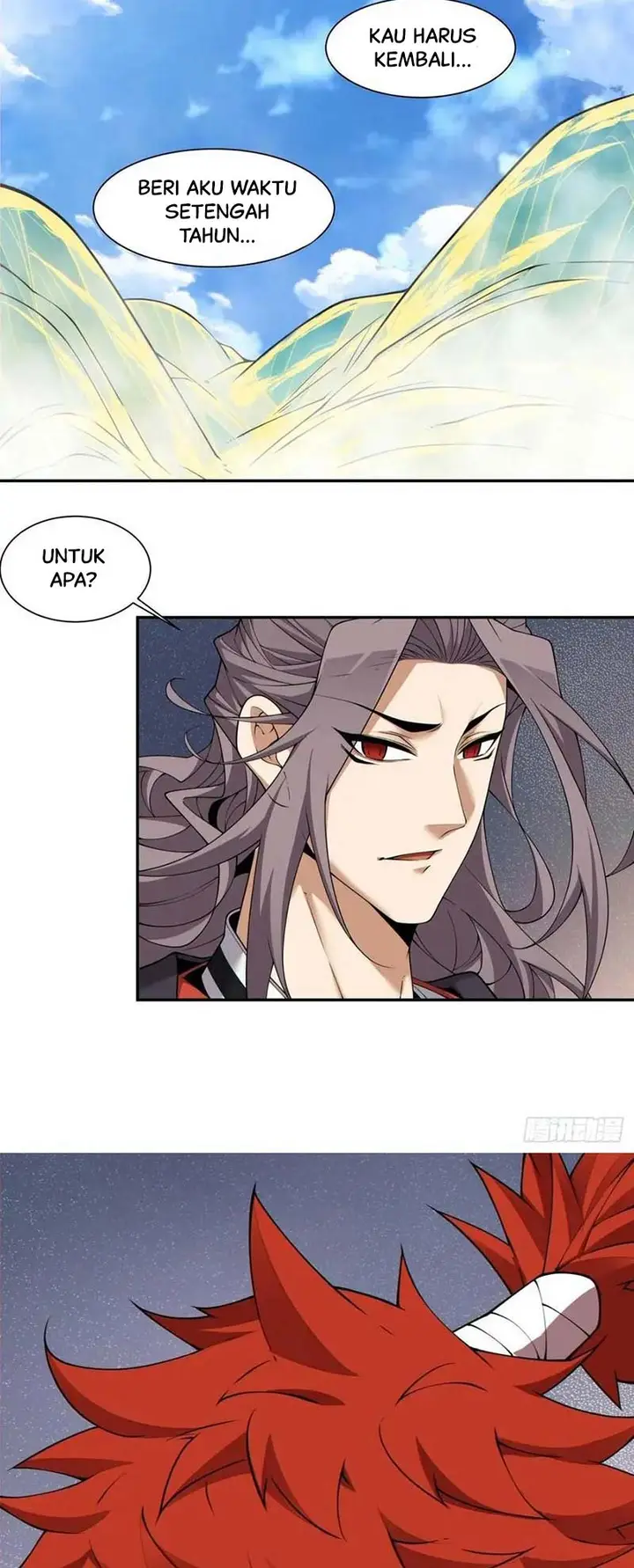 image-komik-my-disciples-are-all-big-villains-chapter-244-22/26