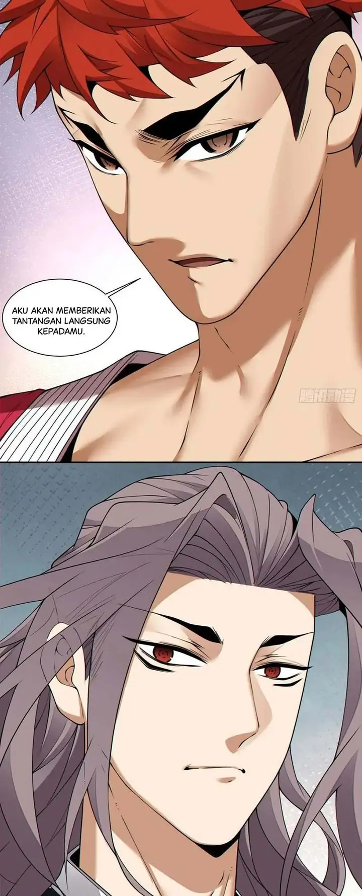 image-komik-my-disciples-are-all-big-villains-chapter-244-23/26
