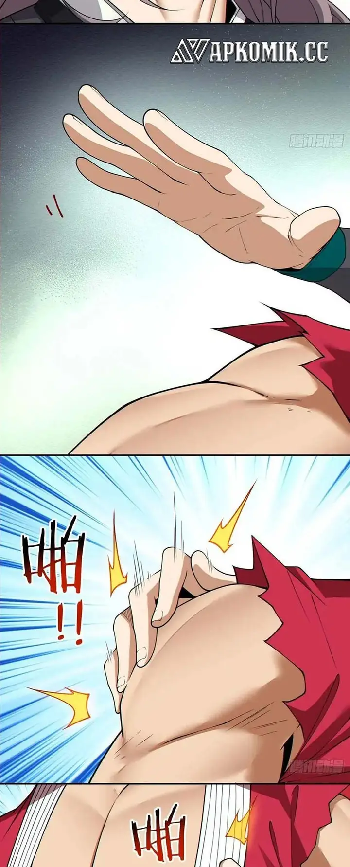 image-komik-my-disciples-are-all-big-villains-chapter-244-24/26