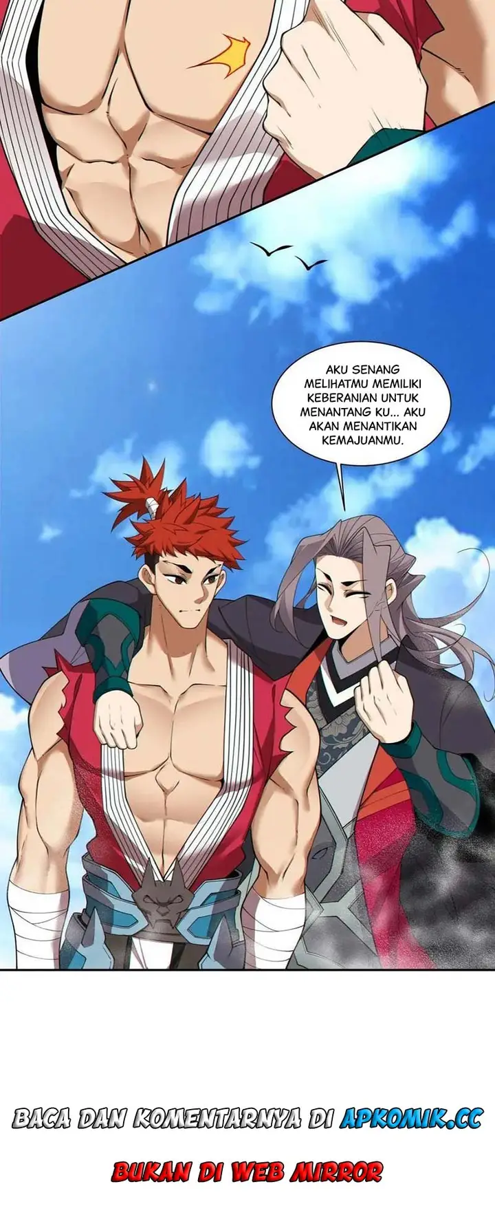 image-komik-my-disciples-are-all-big-villains-chapter-244-25/26