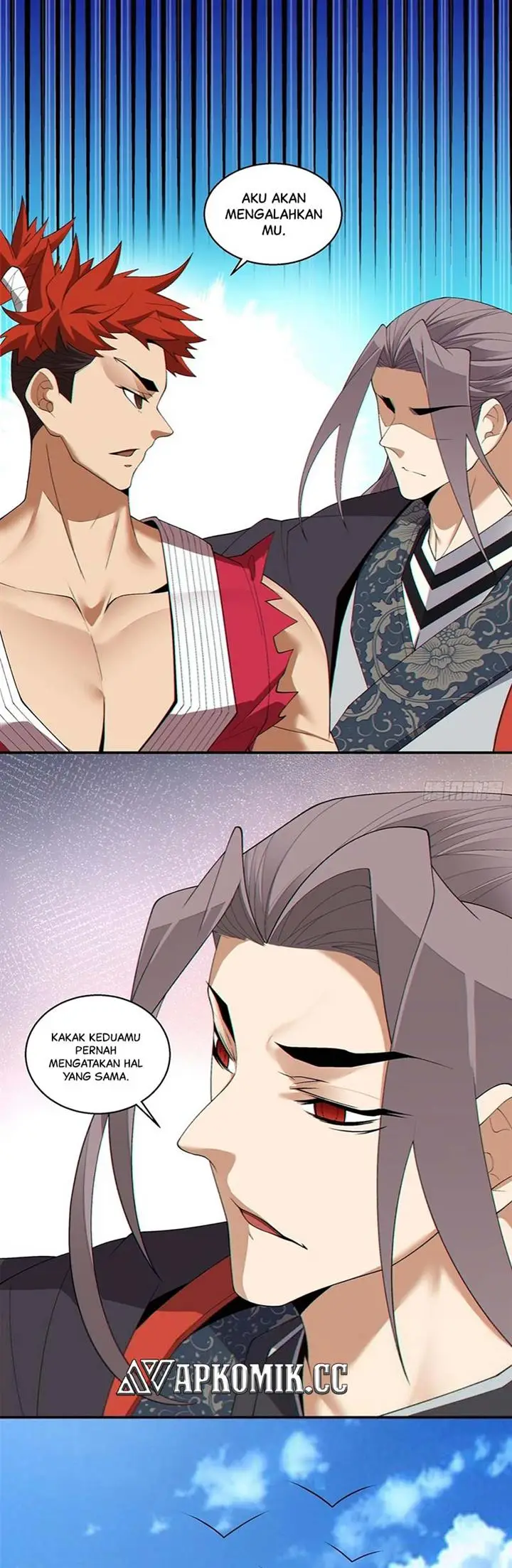 image-komik-my-disciples-are-all-big-villains-chapter-245-2/25