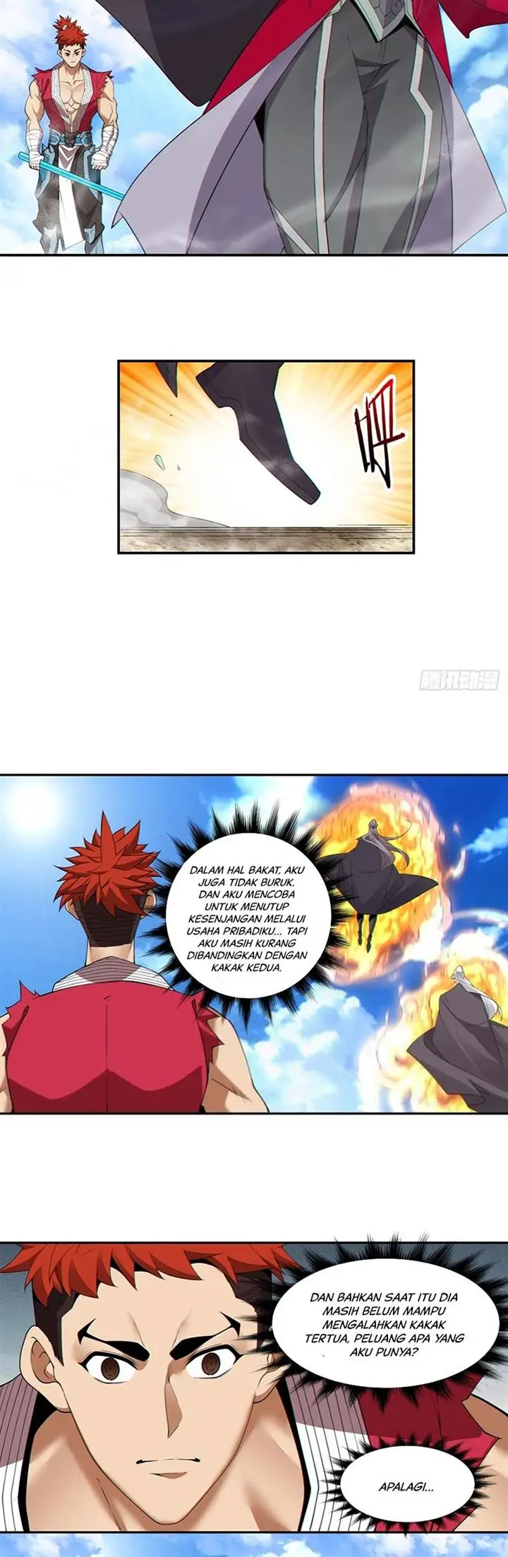image-komik-my-disciples-are-all-big-villains-chapter-245-4/25