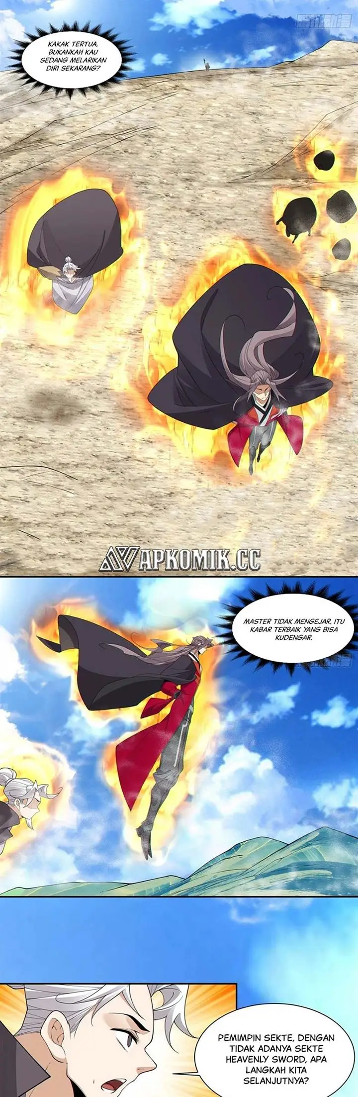 image-komik-my-disciples-are-all-big-villains-chapter-245-5/25