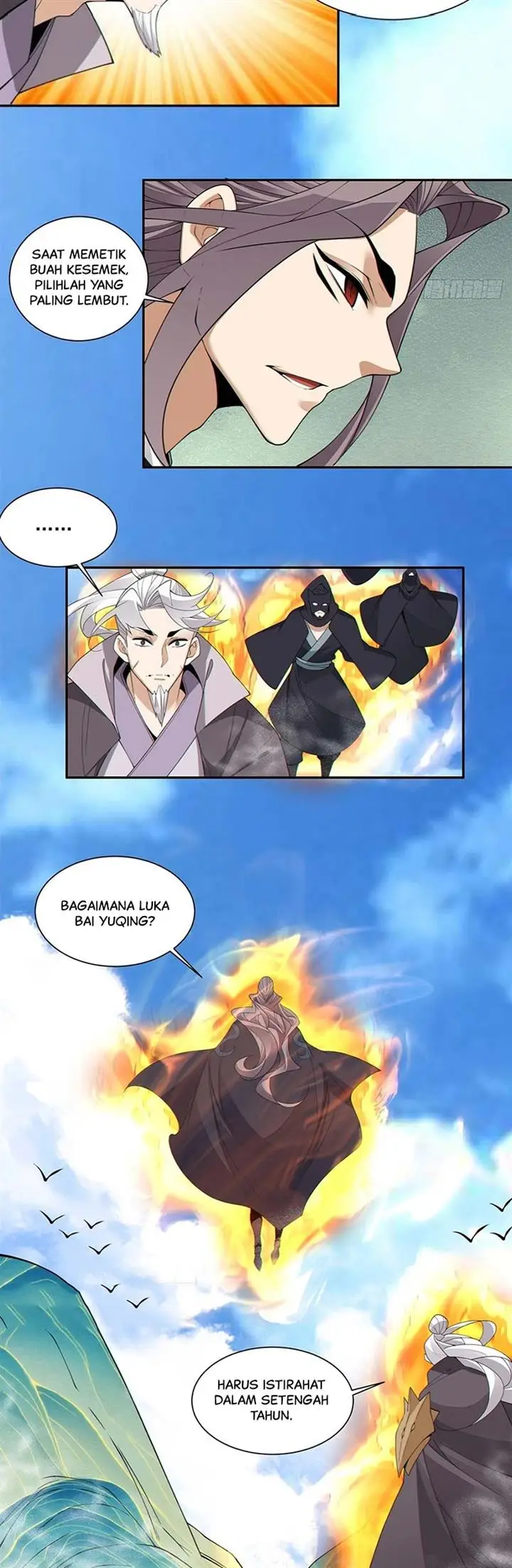 image-komik-my-disciples-are-all-big-villains-chapter-245-6/25