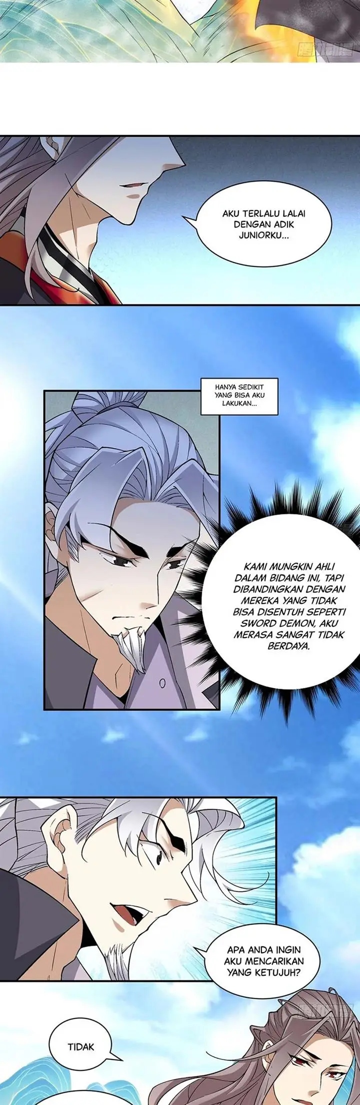 image-komik-my-disciples-are-all-big-villains-chapter-245-7/25
