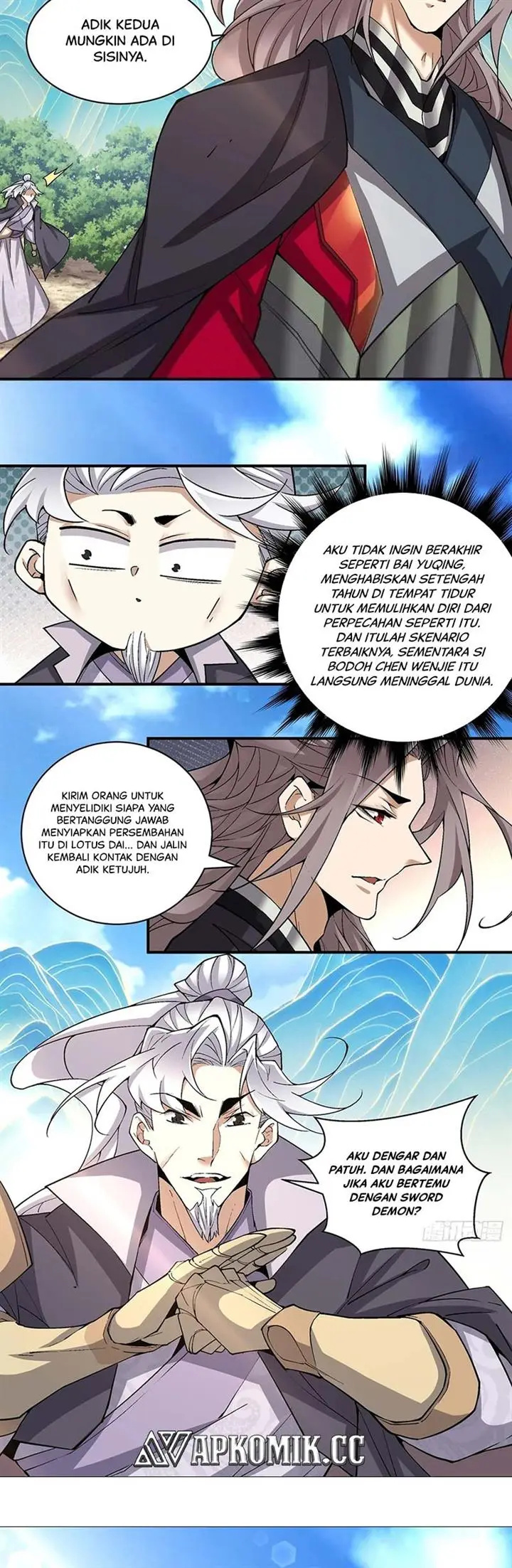 image-komik-my-disciples-are-all-big-villains-chapter-245-8/25