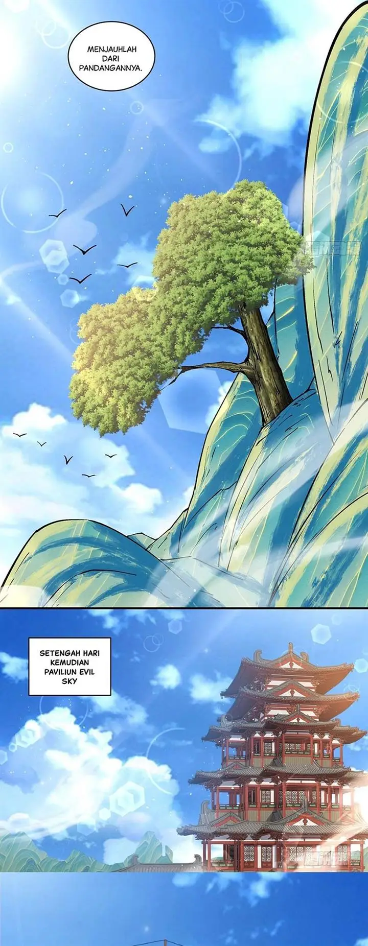 image-komik-my-disciples-are-all-big-villains-chapter-245-9/25