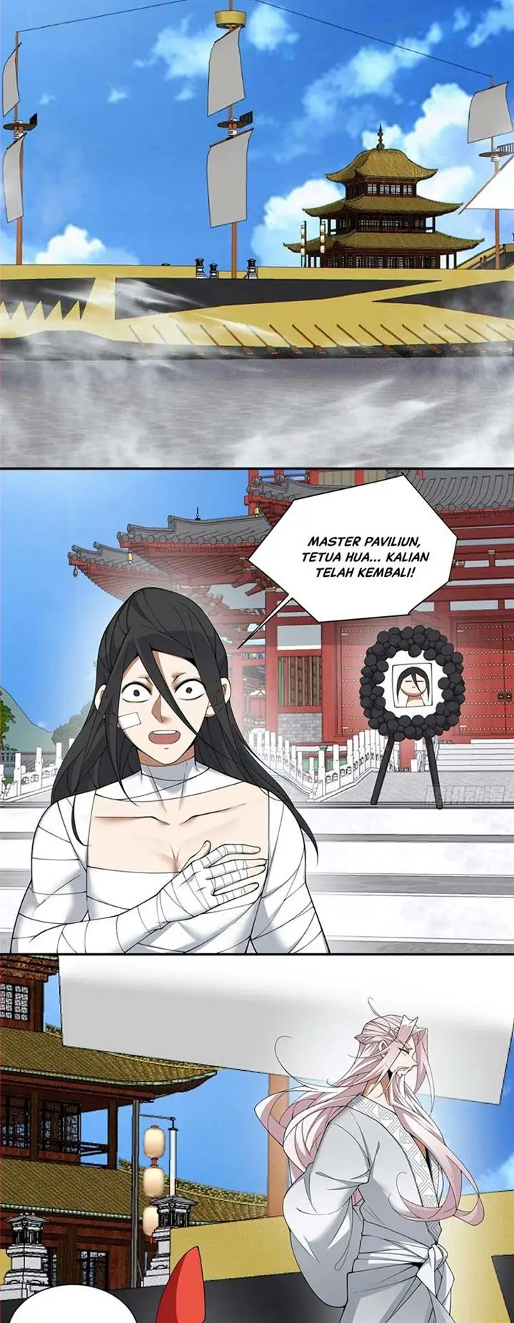 image-komik-my-disciples-are-all-big-villains-chapter-245-10/25