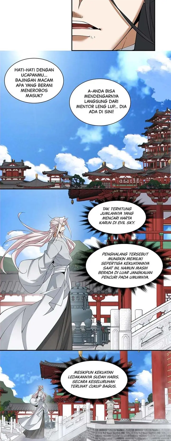 image-komik-my-disciples-are-all-big-villains-chapter-245-12/25