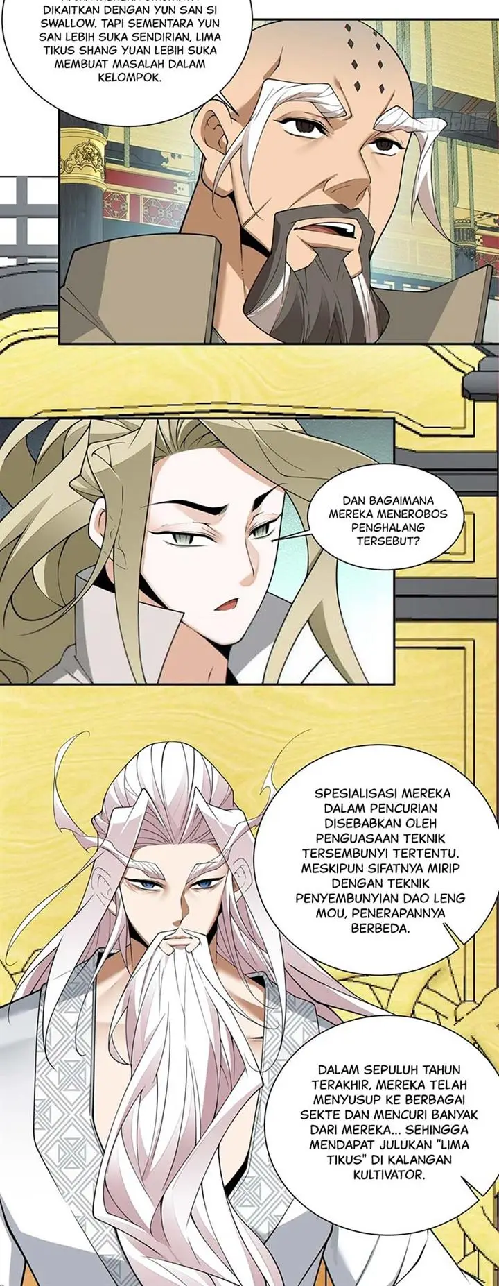 image-komik-my-disciples-are-all-big-villains-chapter-245-15/25