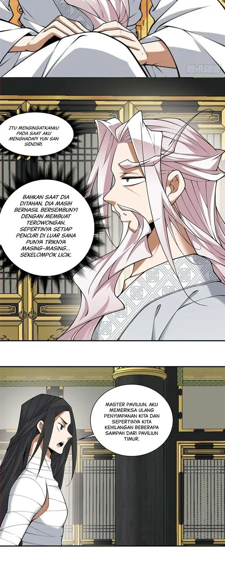 image-komik-my-disciples-are-all-big-villains-chapter-245-16/25
