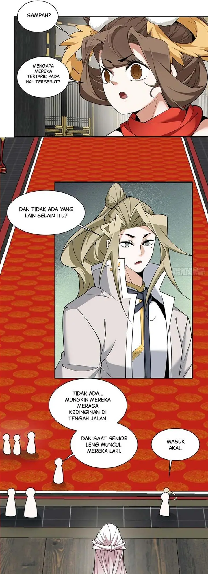 image-komik-my-disciples-are-all-big-villains-chapter-245-17/25