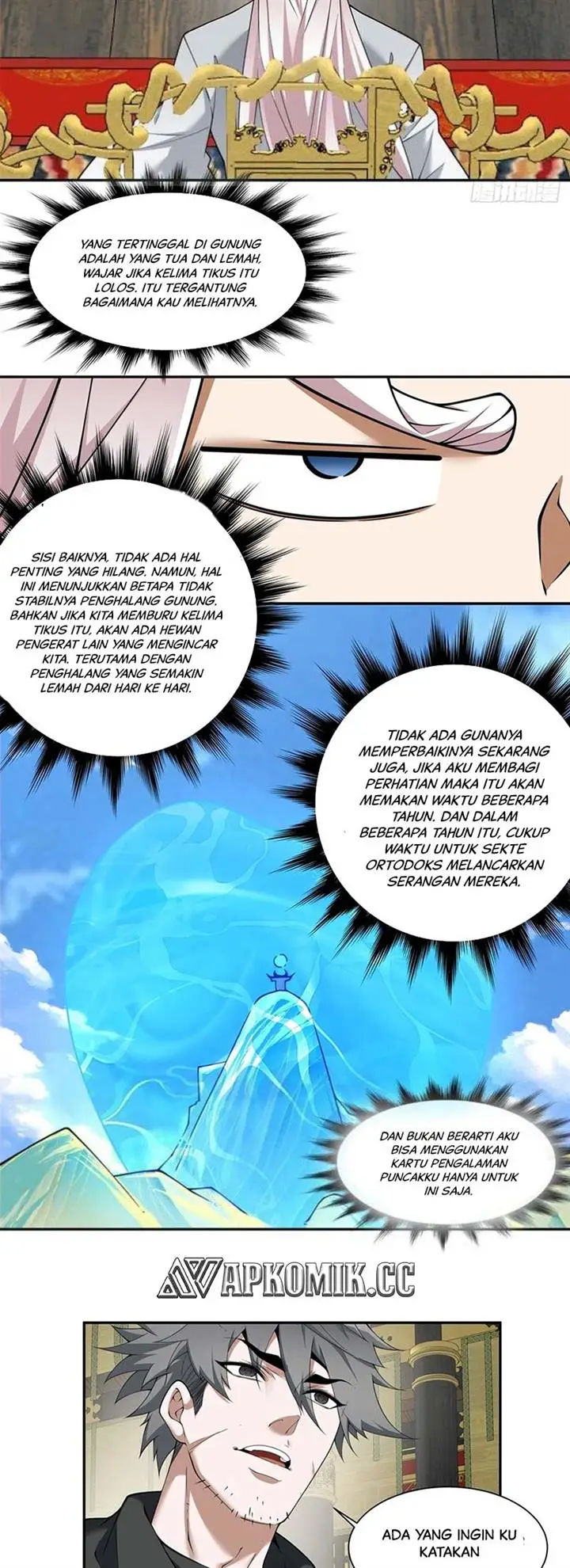 image-komik-my-disciples-are-all-big-villains-chapter-245-18/25