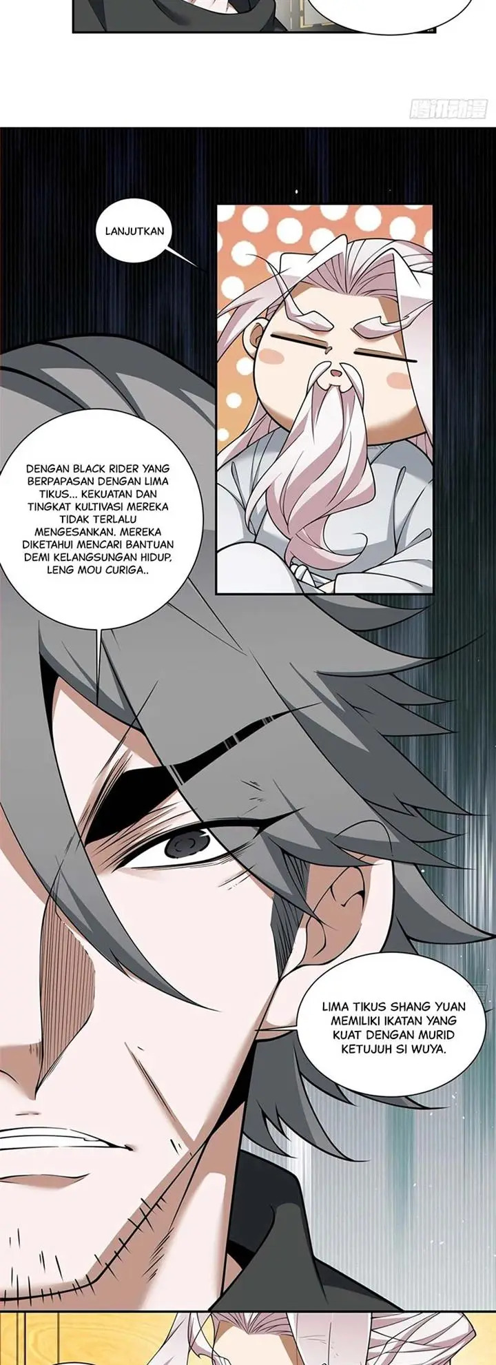 image-komik-my-disciples-are-all-big-villains-chapter-245-19/25