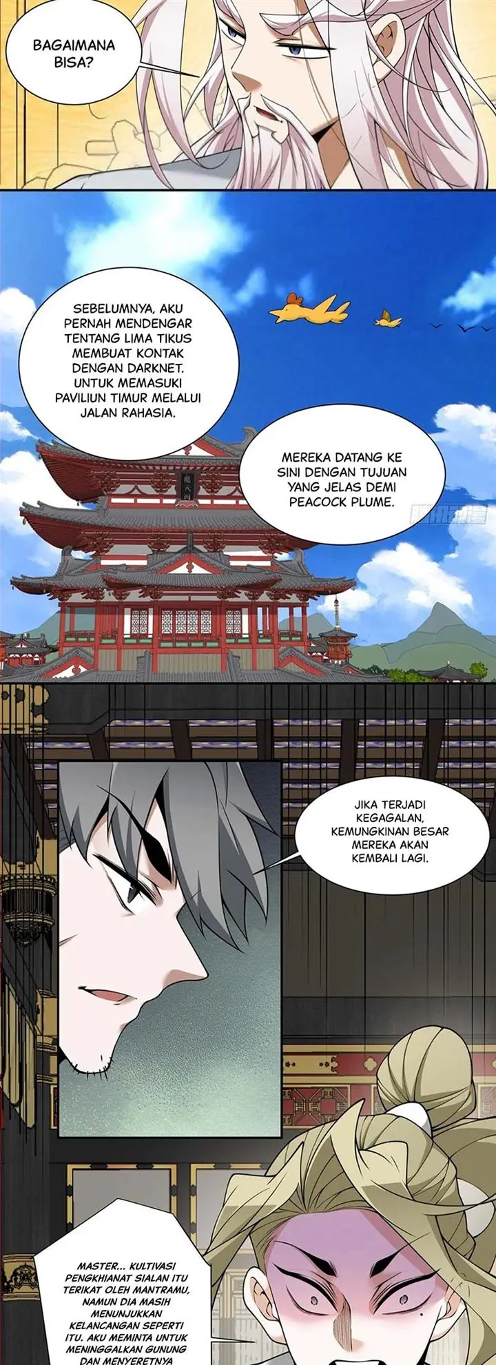 image-komik-my-disciples-are-all-big-villains-chapter-245-20/25