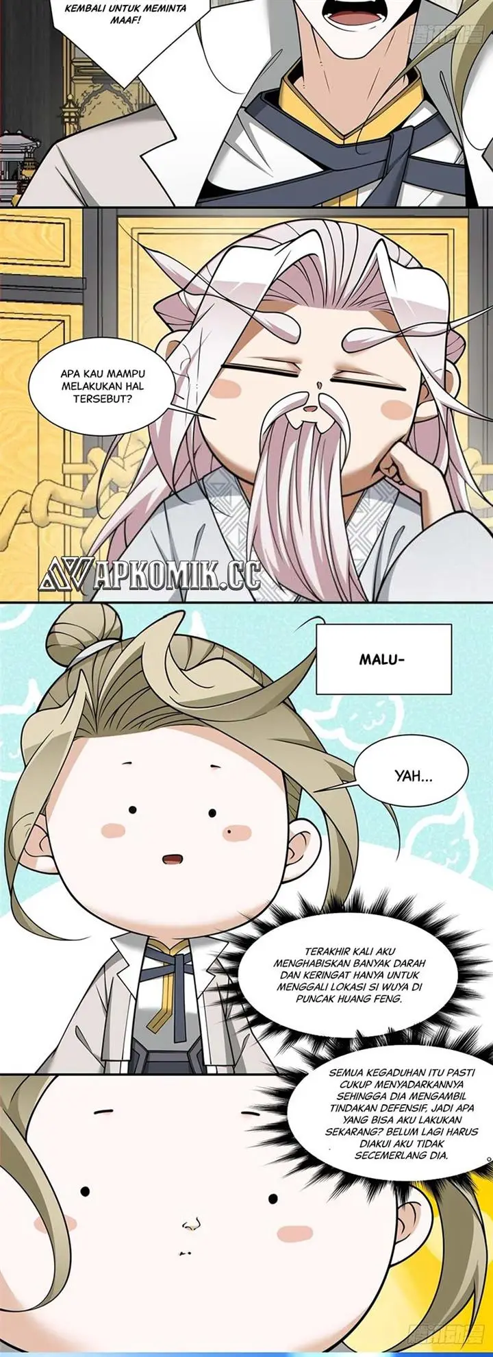 image-komik-my-disciples-are-all-big-villains-chapter-245-21/25