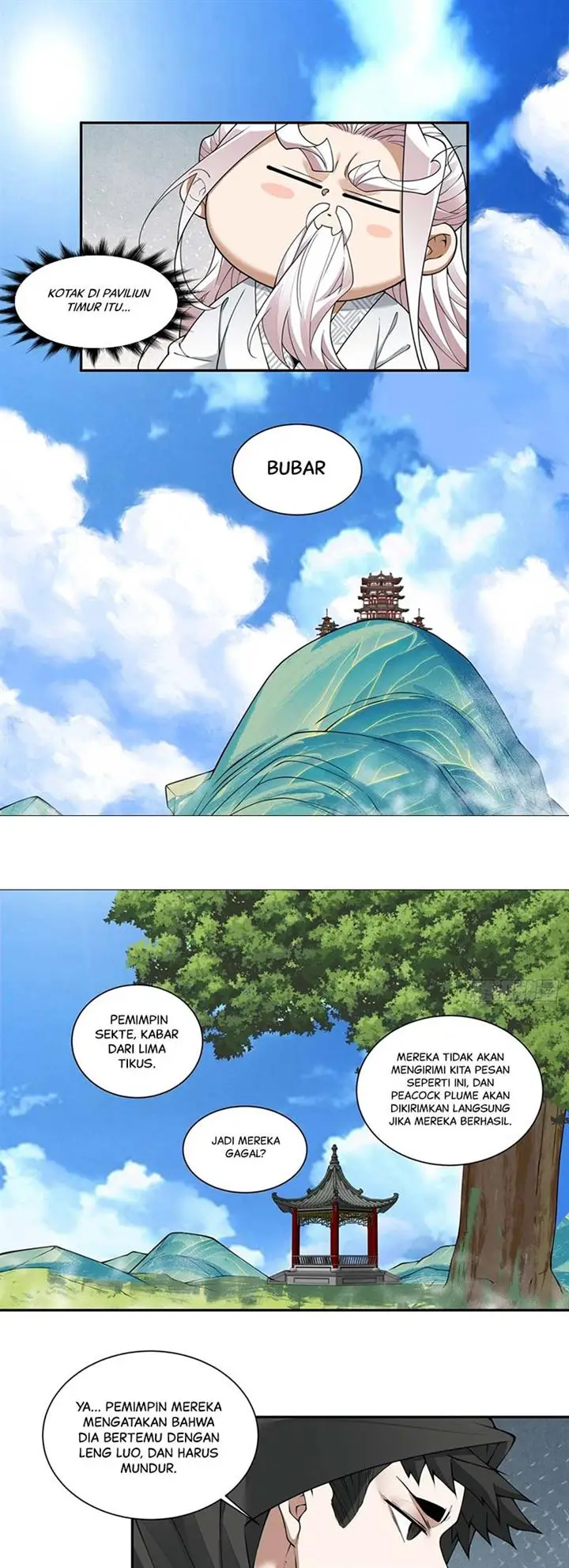 image-komik-my-disciples-are-all-big-villains-chapter-245-22/25