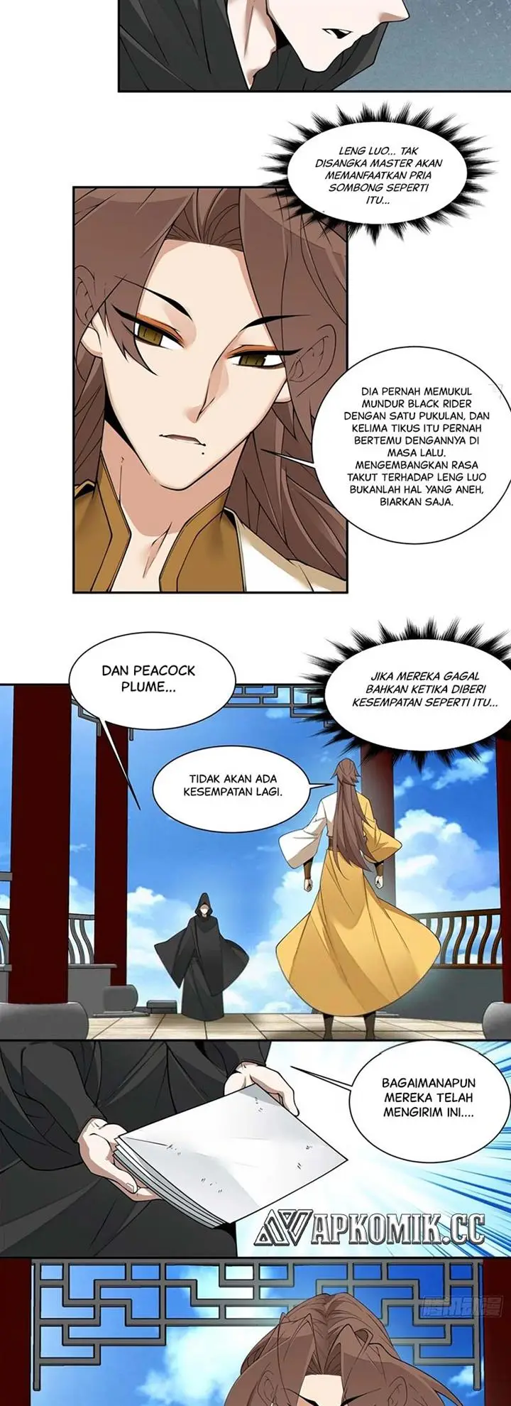 image-komik-my-disciples-are-all-big-villains-chapter-245-23/25
