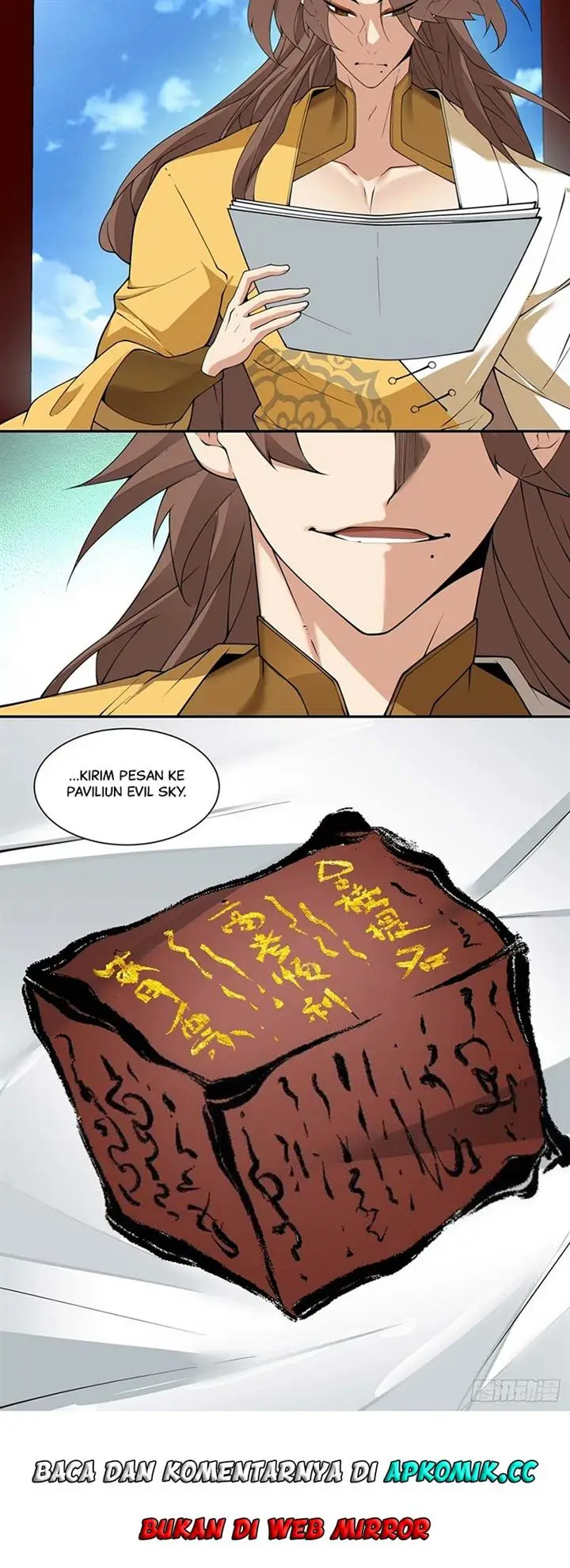 image-komik-my-disciples-are-all-big-villains-chapter-245-24/25