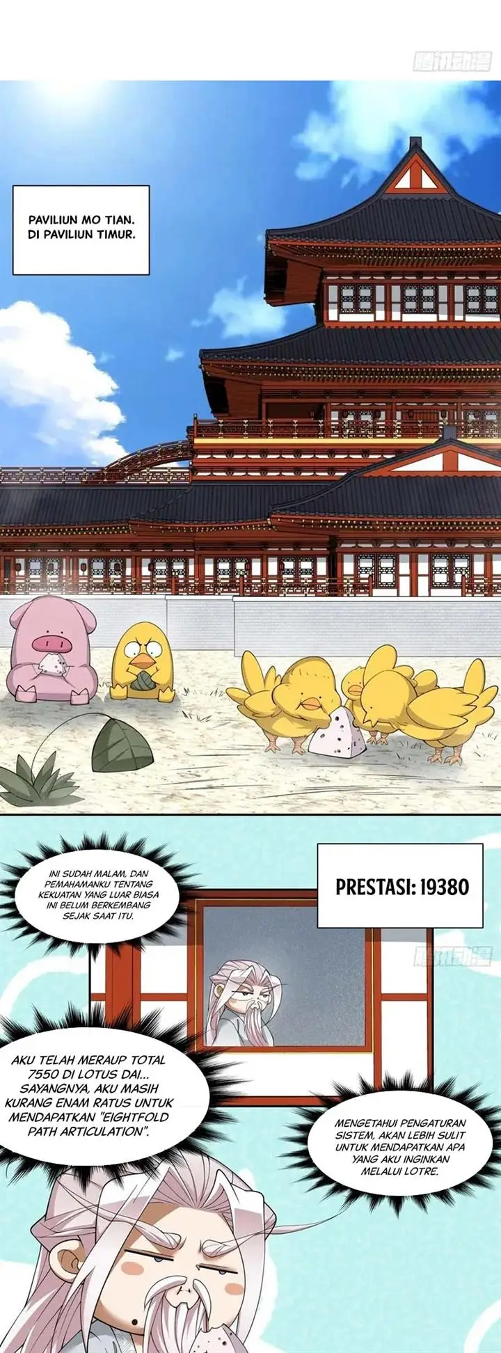 image-komik-my-disciples-are-all-big-villains-chapter-246-2/29