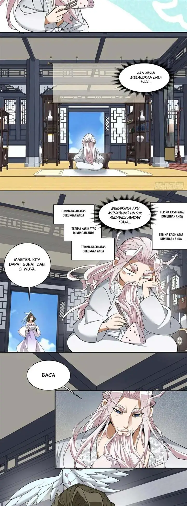 image-komik-my-disciples-are-all-big-villains-chapter-246-3/29