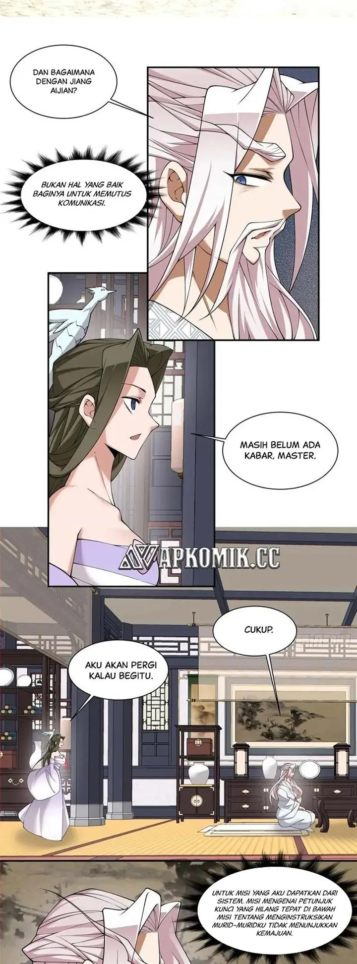 image-komik-my-disciples-are-all-big-villains-chapter-246-5/29