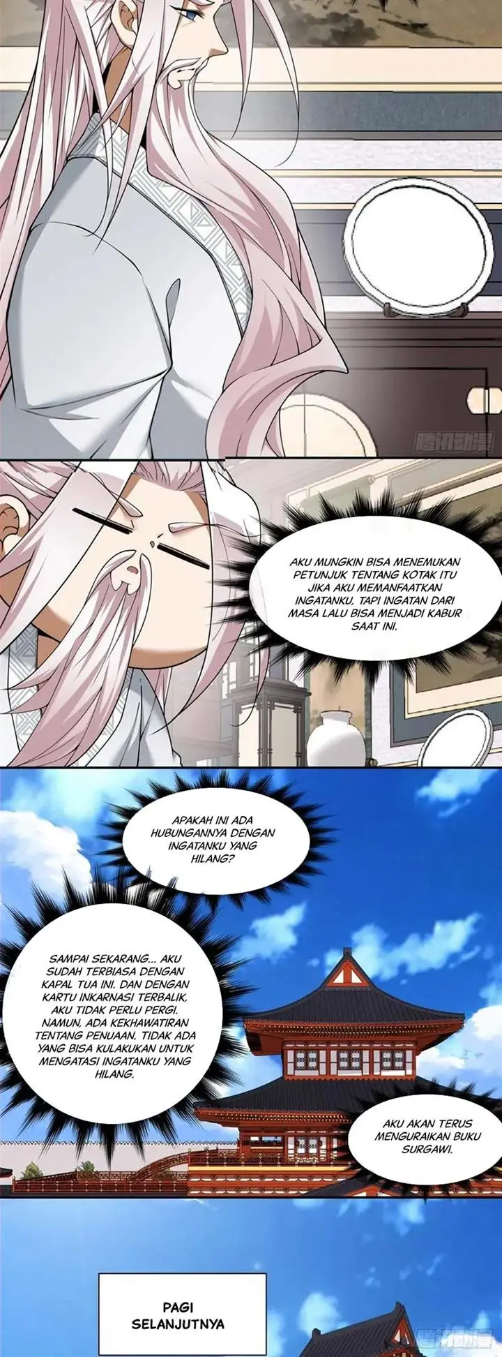 image-komik-my-disciples-are-all-big-villains-chapter-246-6/29