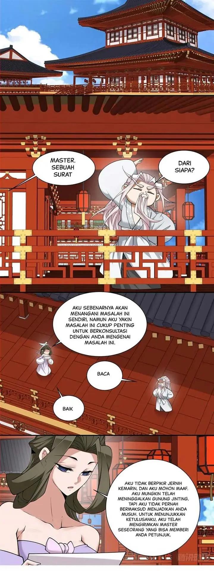 image-komik-my-disciples-are-all-big-villains-chapter-246-7/29