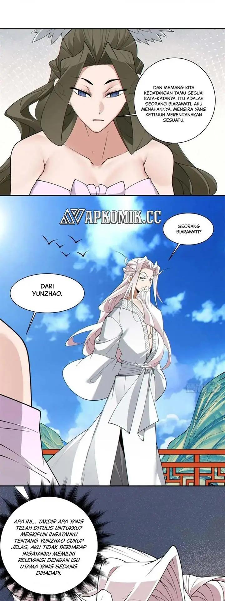 image-komik-my-disciples-are-all-big-villains-chapter-246-8/29