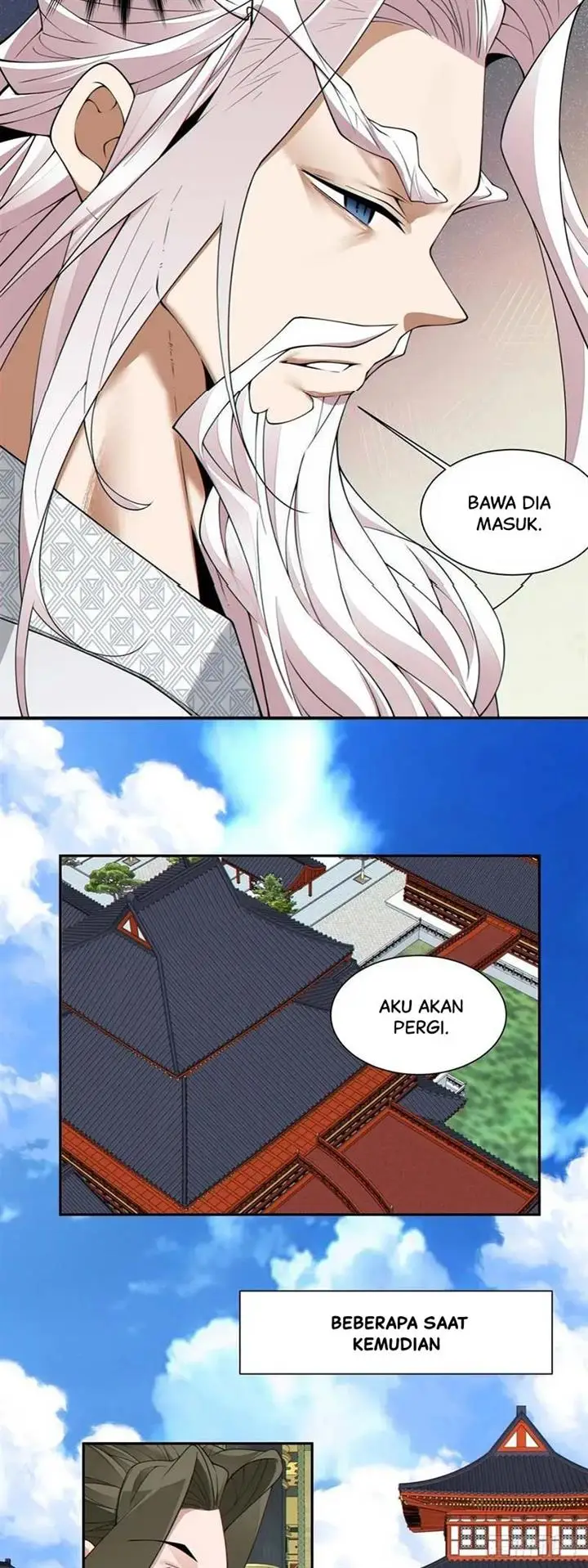 image-komik-my-disciples-are-all-big-villains-chapter-246-9/29