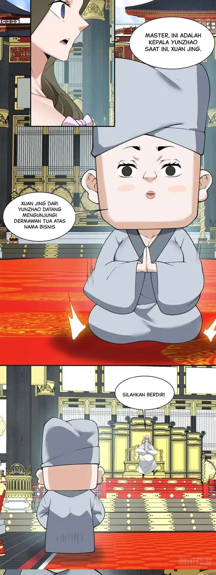 image-komik-my-disciples-are-all-big-villains-chapter-246-10/29